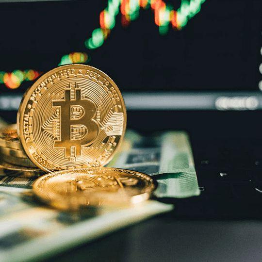 Ascesa Evolux illustrazione dell'analisi delle prestazioni