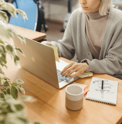 Ascesa Evolux illustrazione del team di supporto